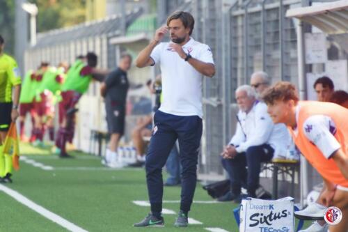 ACF FIORENTINA VS TORINO 31